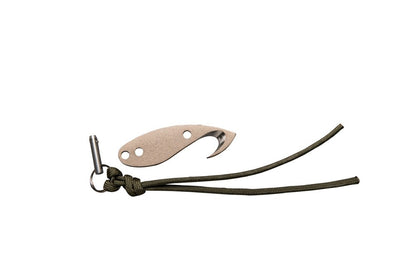 TOPS Backwoods Skinner SKIN-01