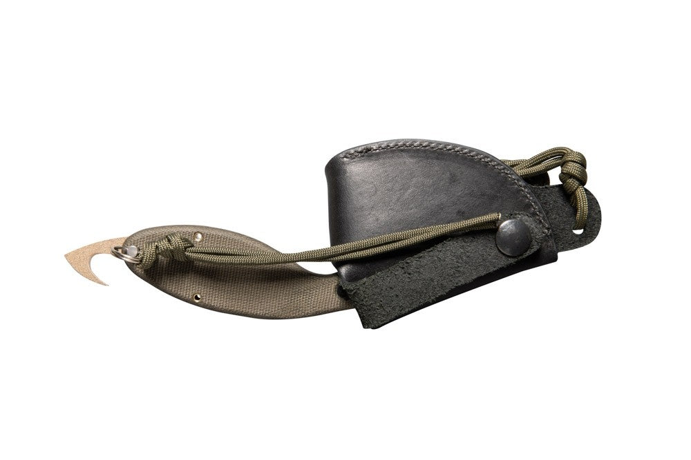 TOPS Backwoods Skinner SKIN-01