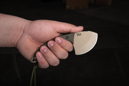 TOPS Backwoods Skinner SKIN-01