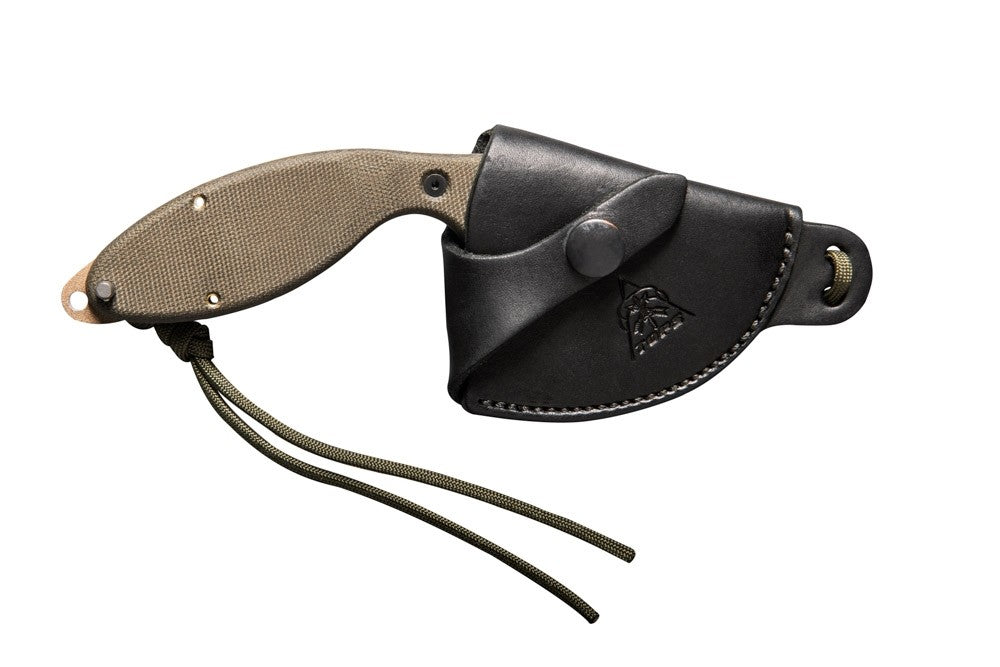 TOPS Backwoods Skinner SKIN-01