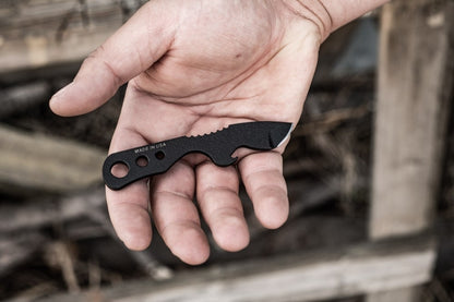 TOPS Bartender Defender BAR-01