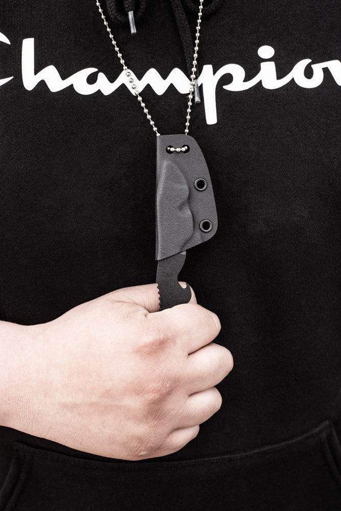 TOPS Bartender Defender BAR-01