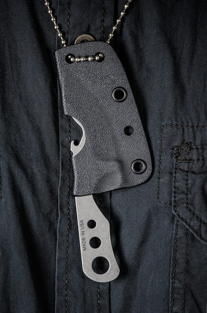 Bartender Defender XL
