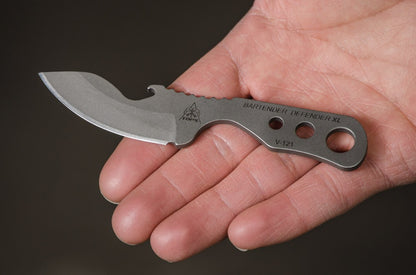 Bartender Defender XL
