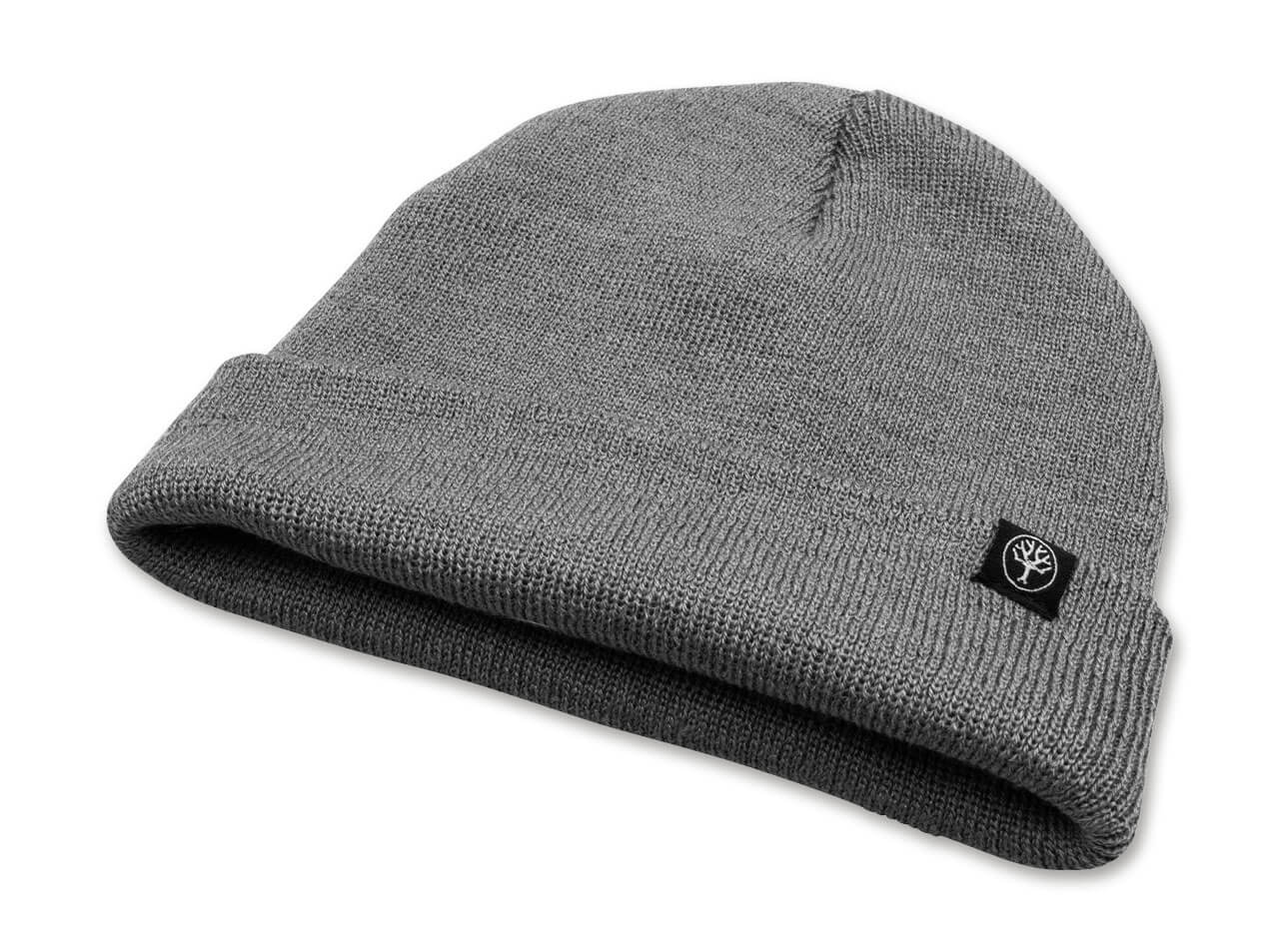 Boker 09BO178 Beanie Gray
