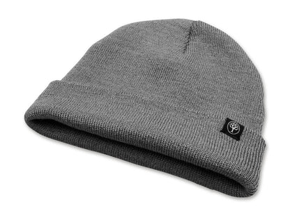 Boker 09BO178 Beanie Gray
