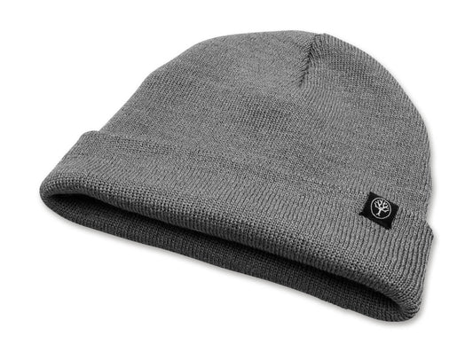 Boker 09BO178 Beanie Gray
