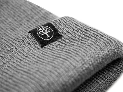 Boker 09BO178 Beanie Gray
