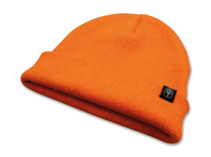 Boker 09BO179 Beanie Orange

