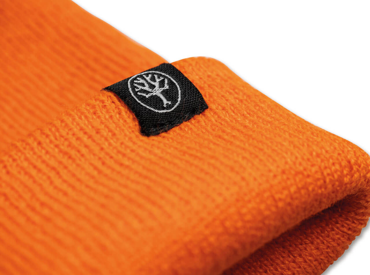 Boker 09BO179 Beanie Orange
