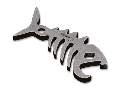 Boker Plus Dead Catch Bottle Opener 09BO910