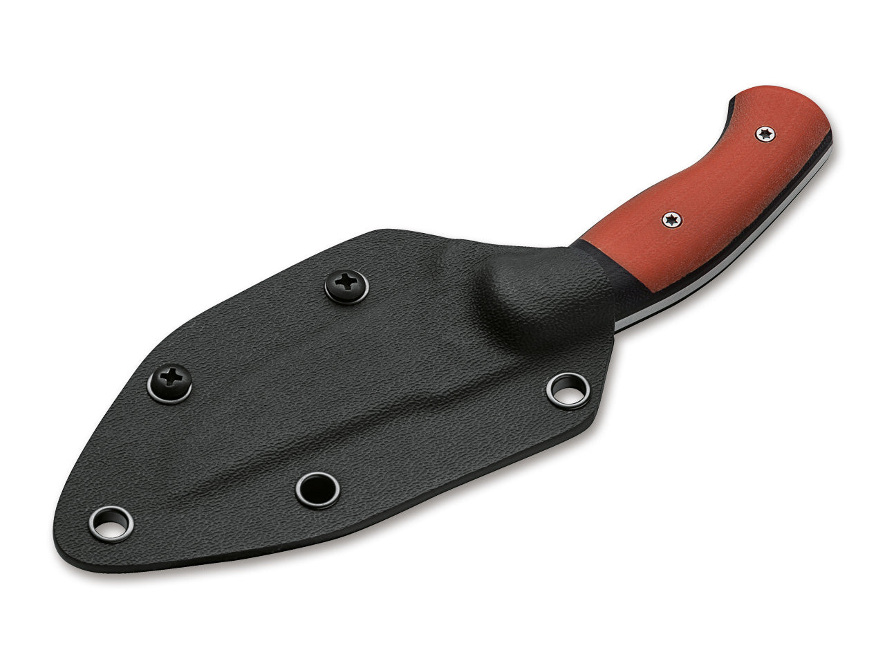 Boker Plus Micro Alligator 02BO043