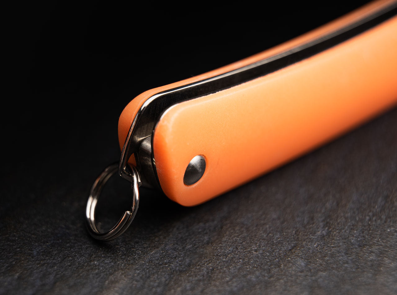 Boker Plus Mini Tech Tool Orange Glow 01BO880