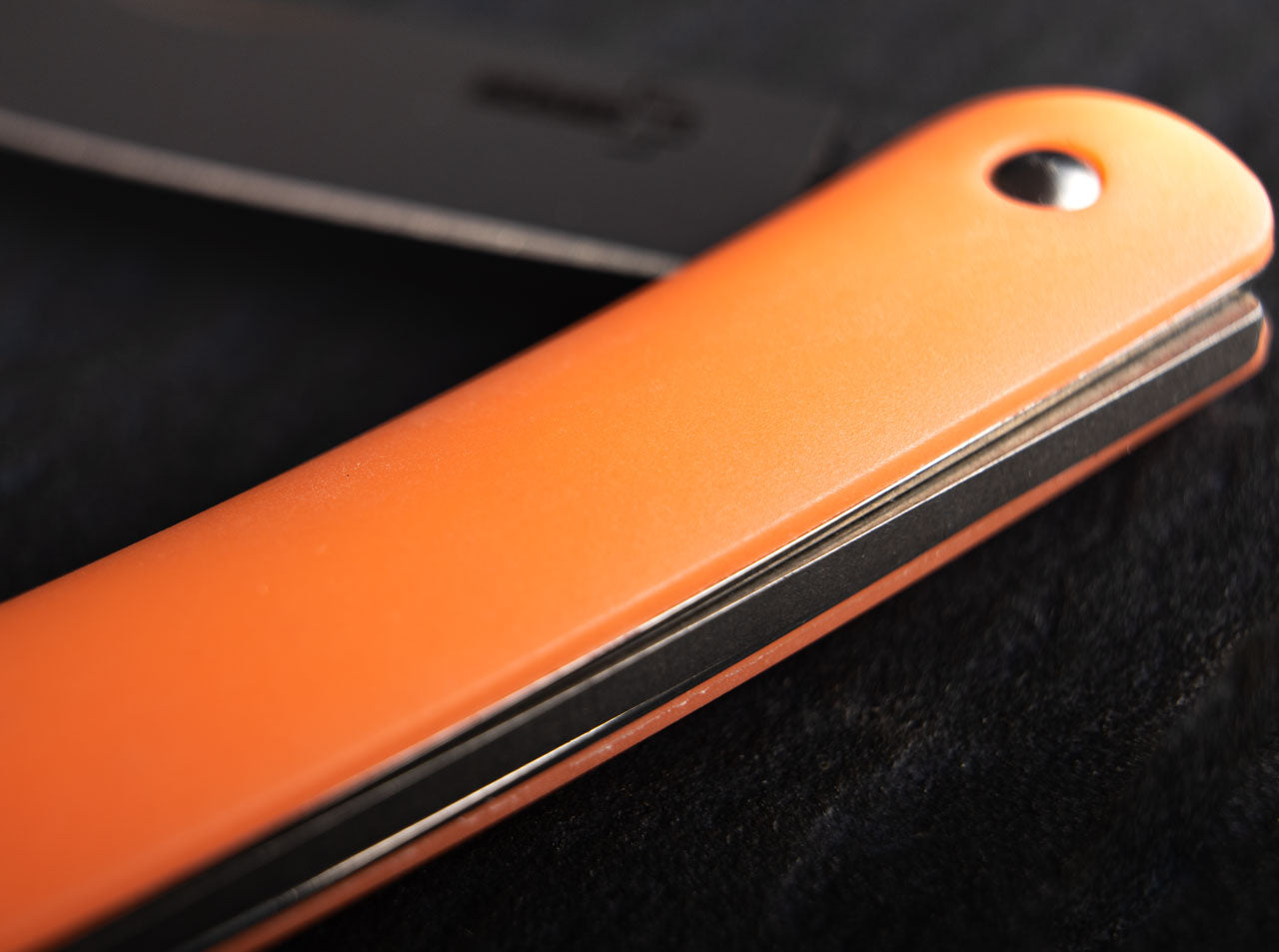 Boker Plus Mini Tech Tool Orange Glow 01BO880