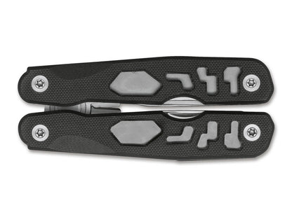 Boker Plus Specialist I Multi Tool 09BO800