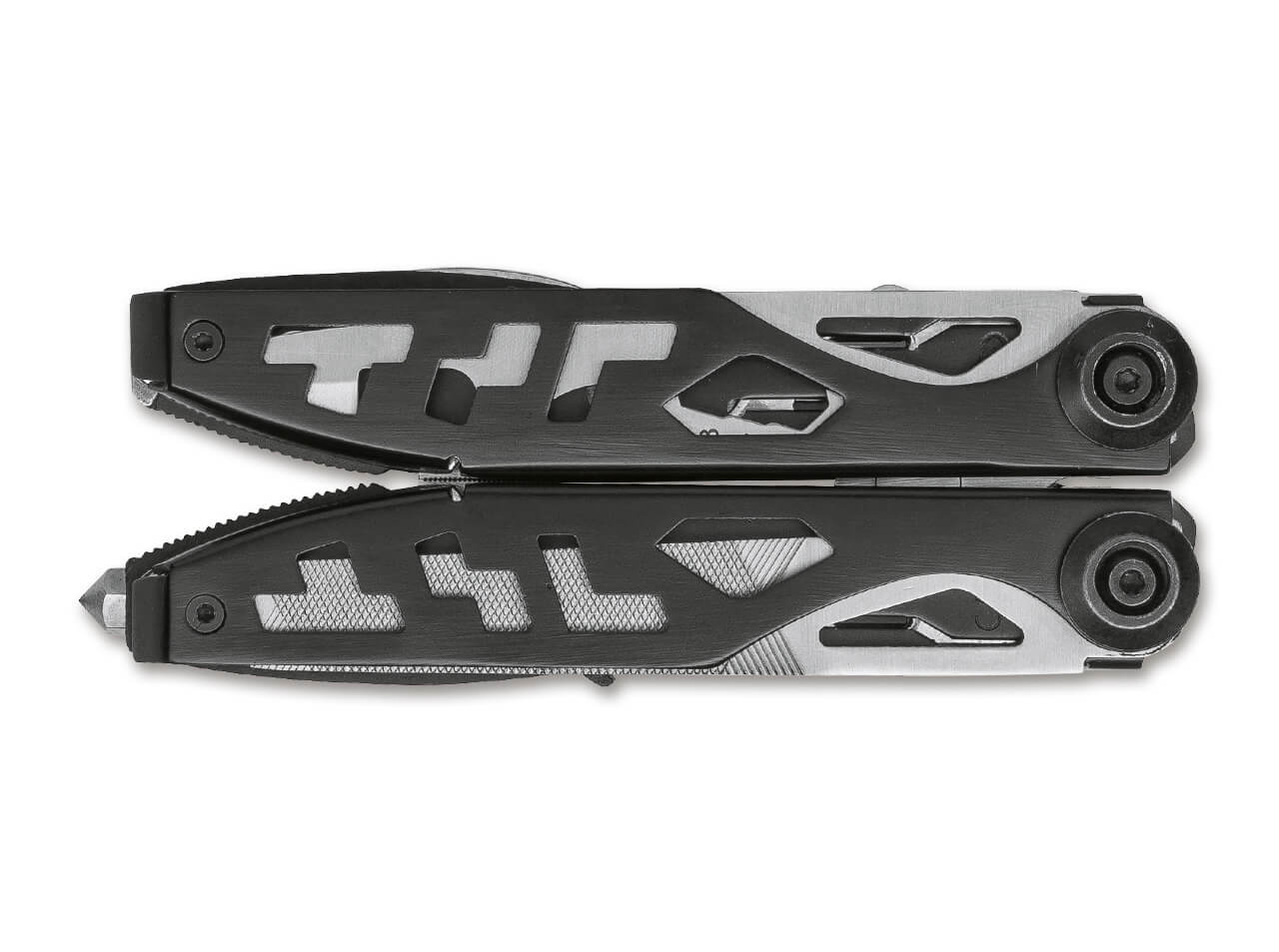 Boker Plus Specialist II Multi Tool 09BO810