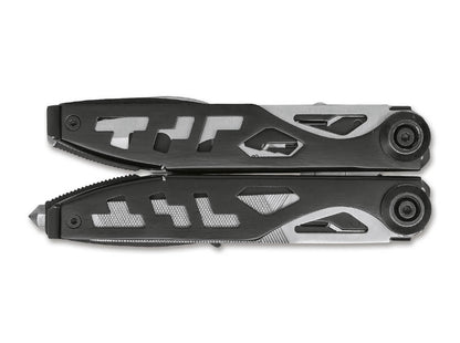 Boker Plus Specialist II Multi Tool 09BO810