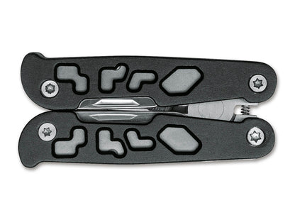 Boker Plus Specialist Mini Multi Tool 09BO820