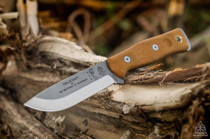 TOPS BOB Hunter BROS-TBF