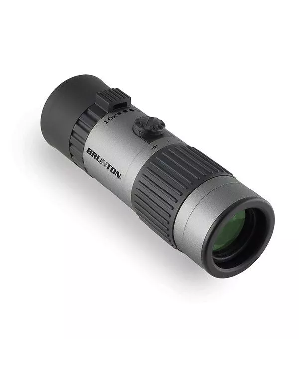 Brunton Monocular-670550 Multicolor 10-30 x 21
