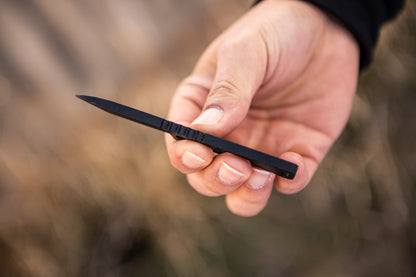 TOPS Chico Neck Knife CHI-01