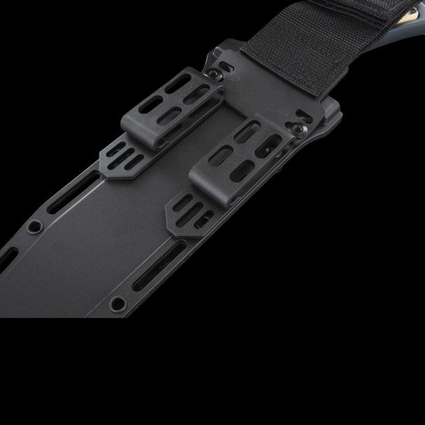 Cold Steel SecureEx C-Clip