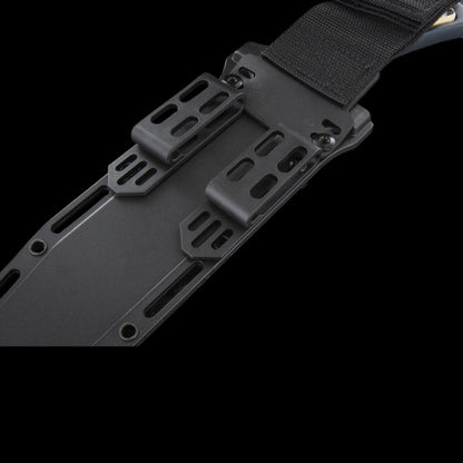 Cold Steel SecureEx C-Clip