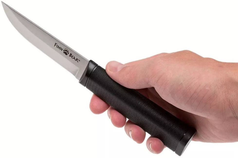 Cold Steel Finn Bear 