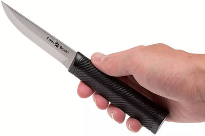 Cold Steel Finn Bear 