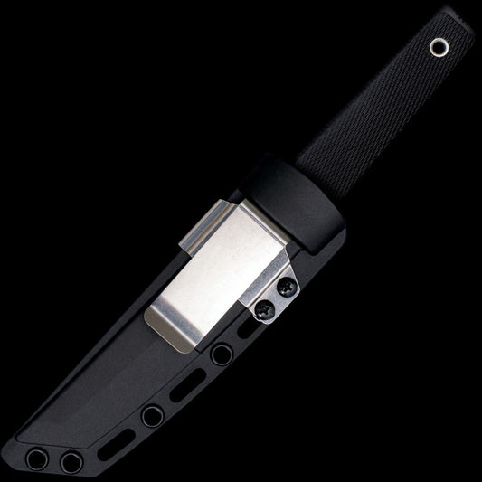 Cold Steel Kobun 