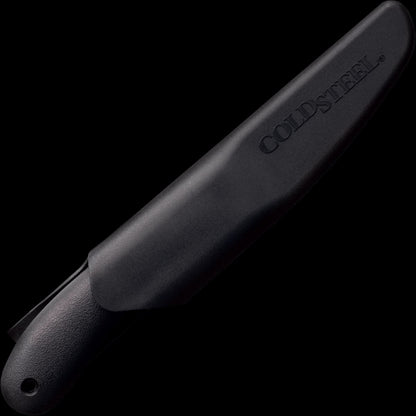 Cold Steel Roach Belly