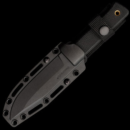 Cold Steel SRK Compact