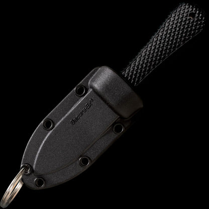 Cold Steel Super Edge 