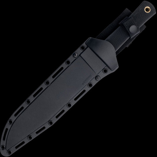Cold Steel Trail Master in 3V
