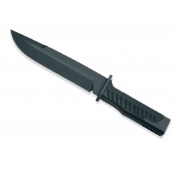 Fox Arex Spartan 02FX164 Survival Fixed Knife
