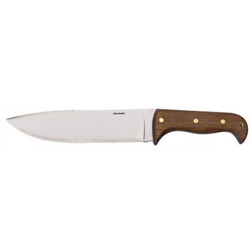 Condor 2359HC Moonshiner Fixed Blade Knife