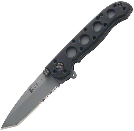 CRKT M16 Zytel (3")