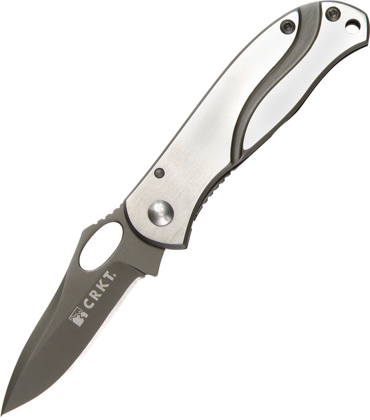 CRKT Pazoda 2 Framelock (2.13")
