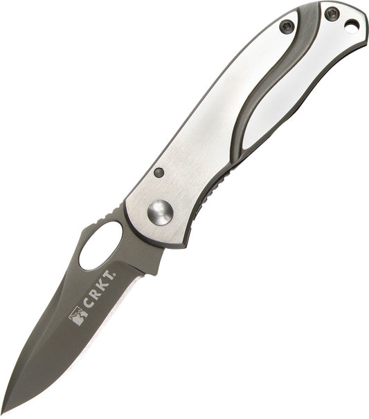 CRKT Pazoda 2 Framelock (2.13")