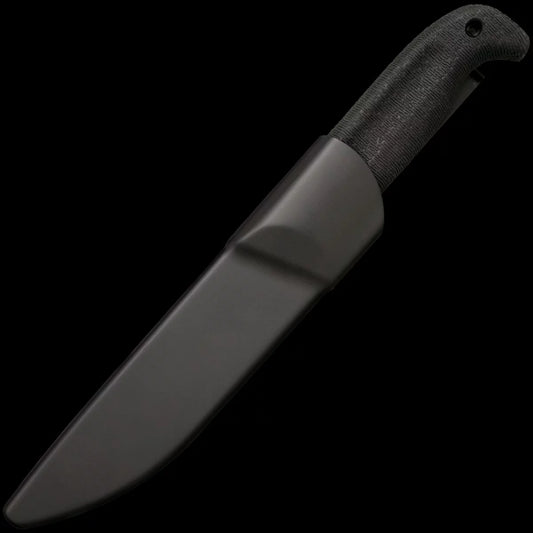 Cold Steel Commercial Series 6″ Filet Knife
