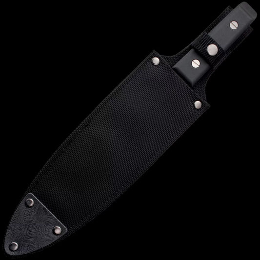 Cold Steel Perfect Balance Sheath
