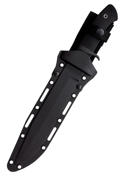 Cold Steel OSS knife CS-39LSSC Fixed Blade
