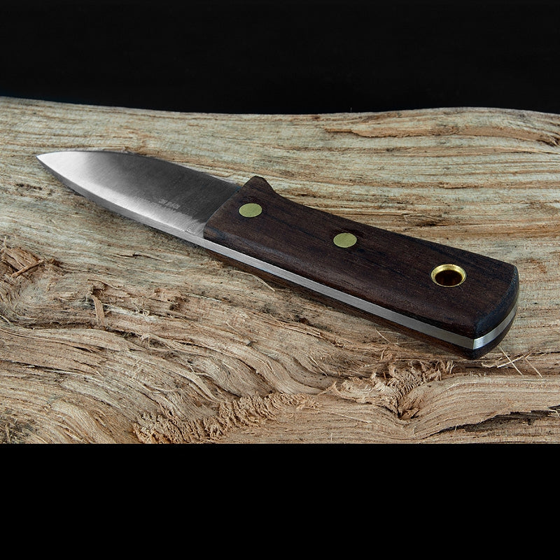 Condor Compact Kephart Knife 3936-2.57HC bushcraft knife 63838
