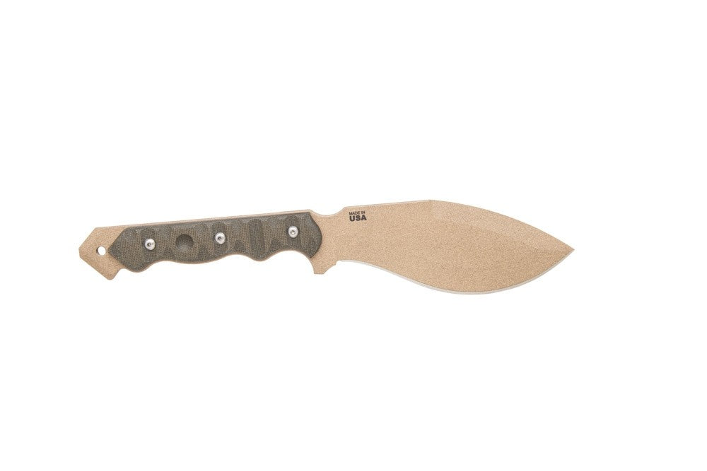 TOPS CUMA TAK-RI Coyote CUMATK-3.5