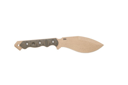 TOPS CUMA TAK-RI Coyote CUMATK-3.5