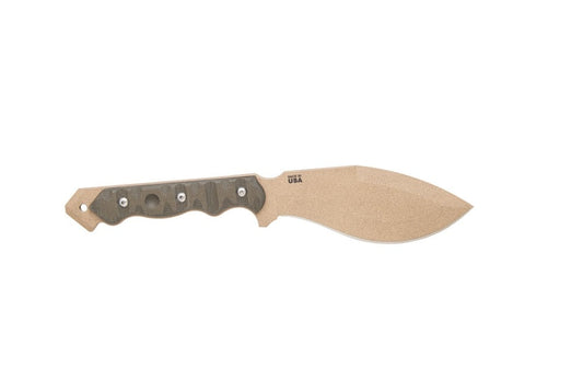 TOPS CUMA TAK-RI Coyote CUMATK-3.5