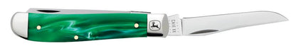 Case 15773 John Deere Mini Trapper Kirin
