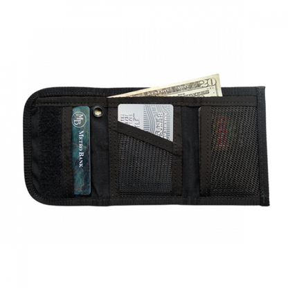 ESEE Every Day Carry Billfold
