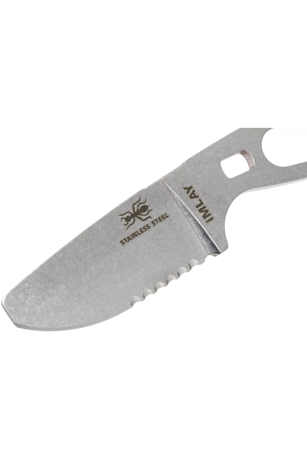 ESEE Imlay Rescue Knife
