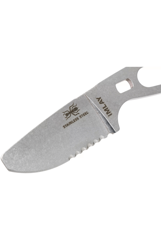 ESEE Imlay Rescue Knife
